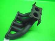 Auspuffkrümmer VW GOLF IV (1J1) 2.3 V5 071253017ES