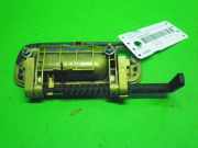 Hecktürgriff CITROEN BERLINGO / BERLINGO FIRST Großraumlimousine (MF) 1.4 i (MFKFX, MFKFW) 9621858877