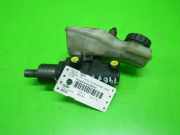 Hauptbremszylinder CITROEN ZX (N2) 1.8 i