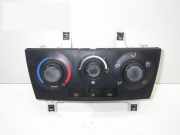 Heizungsregulierelement FIAT STILO (192_) 1.8 16V (192_XC1A) 0046723470