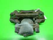 Bremssattel vorne rechts HONDA ACCORD VII Tourer (CM) 2.2 i-CTDi