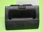Aschenbecher vorne VW GOLF III (1H1) 1.6 1H1857309