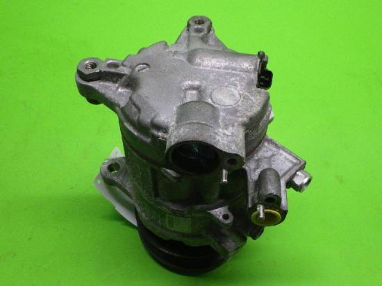 Klimakompressor BMW 3 (F30, F35, F80) 318 d xDrive 64529223695-03 Bild Klimakompressor BMW 3 (F30, F35, F80) 318 d xDrive 64529223695-03