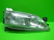 Scheinwerfer rechts OPEL VECTRA B (J96) 1.6 i 16V 09119524