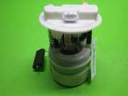 Kraftstoffpumpe DACIA LOGAN MCV II 1.2 LPG