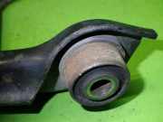 Querlenker vorne rechts SMART(MCC) CABRIO (450) 0.8 CDI (450.401, 450.402, 450.403, S1OLC1) 0014141V002000000