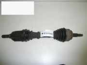 Gelenkwelle Antriebswelle vorne links CHRYSLER VOYAGER II (ES) 2.5 TD