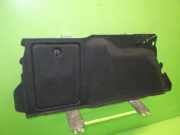 Verkleidung Laderaum hinten links FORD FOCUS III Turnier 1.0 EcoBoost