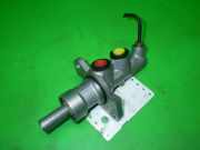Hauptbremszylinder MERCEDES-BENZ C-KLASSE T-Model (S202) C 200 T (202.080)