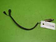 Lambdasonde links AUDI (NSU) 80 (8C, B4) 2.6 0258003159