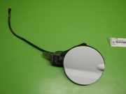 Tankklappe Tankdeckel FIAT QUBO (225) 1.3 D Multijet 1353354080