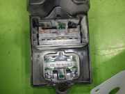 Schalter Fensterheber Tür vorne links MAZDA 323 F VI (BJ) 1.5 16V C8H-D114