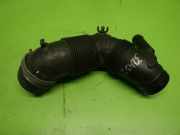 Ansaugschlauch Luftmassenmesser VW TOURAN (1T1, 1T2) 2.0 TDI 3C0129654P
