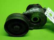 Keilriemenspanner OPEL COMBO Kasten/Kombi 1.7 CDTI 16V 898005564
