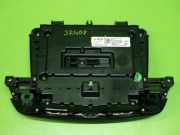 Display OPEL INSIGNIA B Sports Tourer (Z18) 2.0 CDTi (35) 39219212