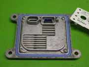 Steuergerät Scheinwerfer links OPEL AMPERA-E (F17) EV150 (48) AB3150601HQ