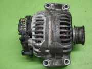 Lichtmaschine SKODA OCTAVIA Combi (1Z5) 1.8 TSI 0124525088