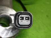 Achsschenkel vorne rechts OPEL INSIGNIA B Sports Tourer (Z18) 1.5 (35) 13526966