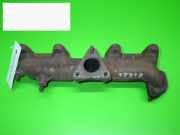 Auspuffkrümmer VW GOLF III (1H1) 1.9 TDI 028263033Q
