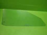 Türscheibe rechts VW POLO (6N1) 60 1.4