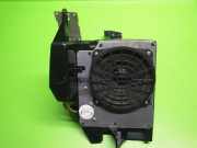 Subwoofer Lautsprecher AUDI (NSU) A3 (8L1) 1.9 TDI 8L0035381G