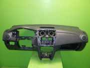 Armaturenbrett DACIA LOGAN MCV II 1.2 LPG