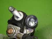 Anlasser OPEL INSIGNIA B Sports Tourer (Z18) 2.0 CDTi (35) 55497878