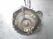 Automatikgetriebe MERCEDES-BENZ E-KLASSE Kombi (S210) E 290 T Turbo-D (210.217) 722613