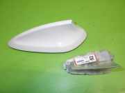 Radioantenne BMW 3 Touring (F31) 318 d 9226896