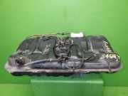 Kraftstoffbehälter Tank SUZUKI BALENO Schrägheck (EG) 1.3 i 16V
