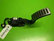 Gaspedal KIA RIO II (JB) 1.5 CRDi 327261G800