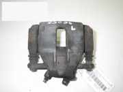 Bremssattel vorne links RENAULT CLIO III (BR0/1, CR0/1) 1.2 16V (BR0P, CR0P)
