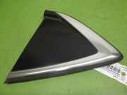 Zierblende Seitenfenster rechts OPEL INSIGNIA B Grand Sport (Z18) 1.5 (68) 313351016