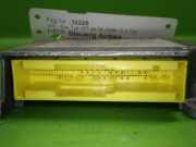 Airbag Steuergerät VW EOS (1F7, 1F8) 2.0 TDI 1J0909603