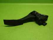 Gaspedal OPEL ASTRA K (B16) 1.2 Turbo (68) 13466235