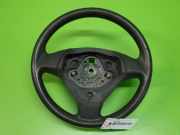 Lenkrad FIAT QUBO (225) 1.3 D Multijet 735423923