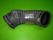 Ansaugschlauch Luftmassenmesser SAAB 9-5 Kombi (YS3E) 2.0 t 4967543