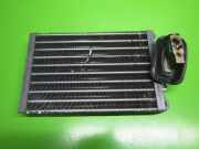 Verdampfer MERCEDES-BENZ CLK (C208) 320 (208.365) 9000915