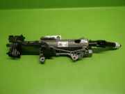Lenksäule OPEL INSIGNIA B Grand Sport (Z18) 2.0 CDTi 84625121