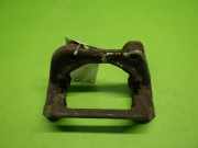 Bremssattelträger hinten rechts BMW 5 (F10, F18) 520 d 34216793052