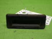 Heckdeckeldrucktaste SKODA FABIA 1.2 TSI