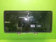 Seitenscheibe links VW TRANSPORTER T4 Bus (70B, 70C, 7DB, 7DK, 70J, 70K, 7DC, 7DJ) 2.5 TDI
