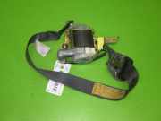 Sicherheitsgurt vorne links SUBARU FORESTER (SG_) 2.0 S Turbo AWD 64620SA250N