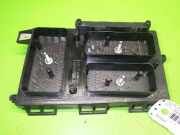Sicherungskasten OPEL ASTRA H Caravan (A04) 1.9 CDTI (L35) 13206754HB