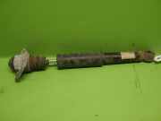 Sto?d?mpfer hinten rechts VW TOURAN (1T1, 1T2) 2.0 TDI EZG58