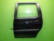 Tür hinten links HYUNDAI MATRIX (FC) 1.6