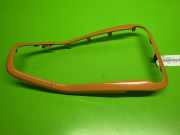 Blende Armaturenbrett OPEL AGILA (B) (H08) 1.0 73871-51K0