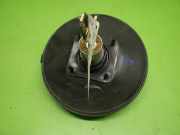 Bremskraftverstärker VW TRANSPORTER T4 Bus (70XB, 70XC, 7DB, 7DW) 1.9 TD 701612105B