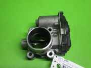 Drosselklappenelement OPEL ASTRA K Sports Tourer (B16) 1.6 CDTi (35) 55496779AA
