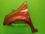 Kotflügel vorne links RENAULT MODUS / GRAND MODUS (F/JP0_) 1.2 (JP0C, JP0K, FP0C, FP0K, FP
